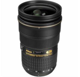 لنز-نیکون-Nikon-AF-S-NIKKOR-24-70mm-f-2-8G-ED-